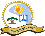 university-of-limpopo-logo